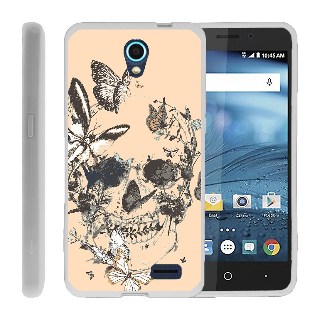 Zte avid 828 case for zte avid 828 case has